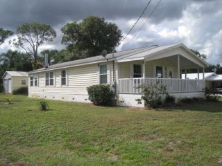Foreclosed Home - 2505 SUNSET DR, 33870