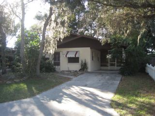 Foreclosed Home - 2113 RAINBOW AVE, 33870