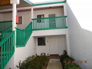 Foreclosed Home - 6750 US 27 APT D5, 33870