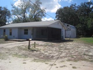 Foreclosed Home - 1511 CORNELIA AVE, 33870