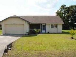 Foreclosed Home - 4923 Sturgeon Dr, 33870