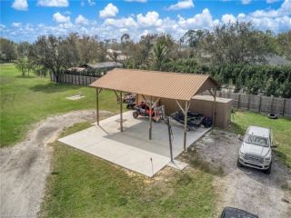 Foreclosed Home - 3055 SCENIC HWY, 33870
