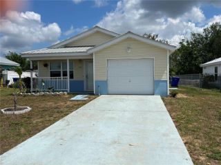 Foreclosed Home - 1449 INSPIRATION DR, 33870
