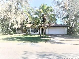 Foreclosed Home - 1812 COLMAR AVE, 33870