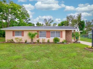 Foreclosed Home - 741 HICKORY ST, 33870