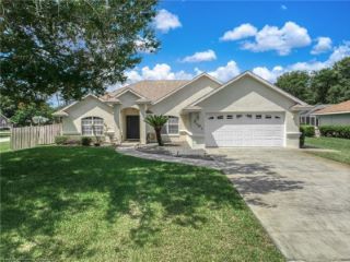 Foreclosed Home - 2701 SUNSET DR, 33870