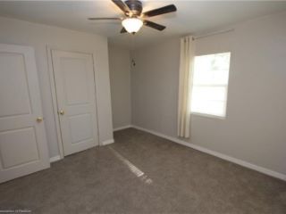 Foreclosed Home - 1733 ROSELAND AVE, 33870