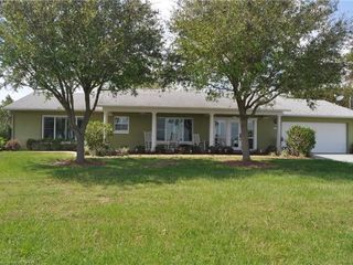 Foreclosed Home - 4490 LAKEVIEW DR, 33870