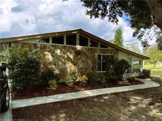 Foreclosed Home - 210 ST AGNES ST, 33870