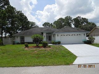 Foreclosed Home - 516 ASTON MARTIN DR, 33872