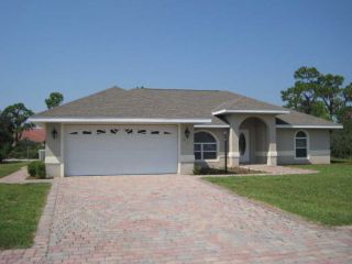 Foreclosed Home - List 100159051