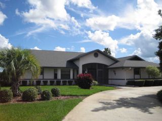 Foreclosed Home - 3910 DIVOT RD, 33872