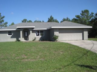 Foreclosed Home - List 100190432