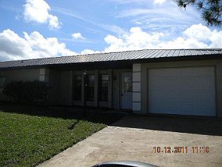 Foreclosed Home - List 100217110