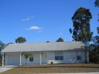Foreclosed Home - 914 COUGAR BLVD, 33872