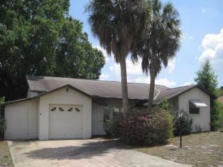 Foreclosed Home - 4232 MADERIA AVE, 33872