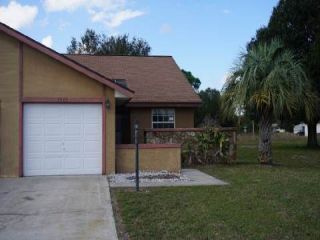 Foreclosed Home - List 100326894