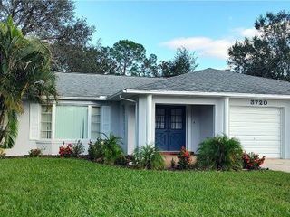 Foreclosed Home - 3720 SUNRISE DR, 33872