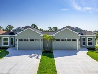 Foreclosed Home - 5297 PEBBLE BEACH DR, 33872