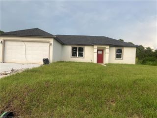 Foreclosed Home - 828 RENAULT AVE, 33872