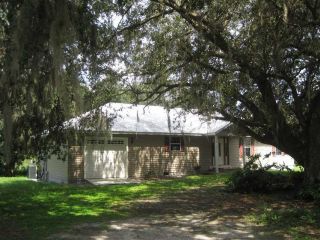 Foreclosed Home - 242 GARDEN DR, 33873