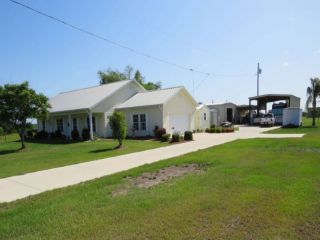 Foreclosed Home - 1655 S FLORIDA AVE, 33873