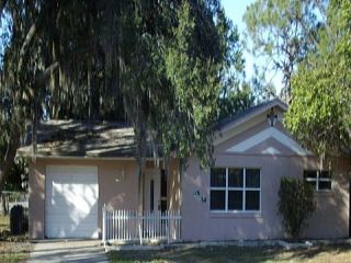 Foreclosed Home - 1638 LAMBEAU AVE, 33875