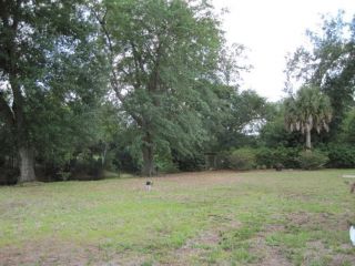Foreclosed Home - 6520 LAKESIDE DR W, 33875