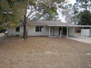 Foreclosed Home - 4734 LAKEWOOD RD, 33875