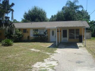 Foreclosed Home - List 100040449