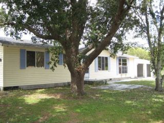 Foreclosed Home - 1314 HOLMES RD, 33875