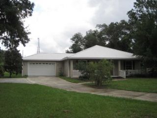 Foreclosed Home - List 100175228