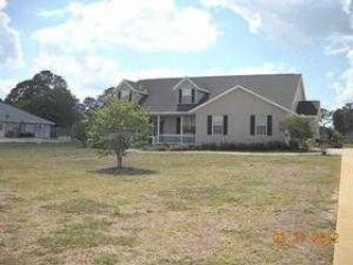 Foreclosed Home - List 100281067