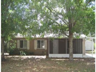 Foreclosed Home - 2205 ANDALUSIA ST, 33875