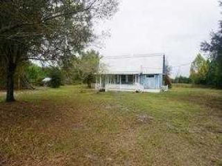 Foreclosed Home - 2322 LAKE JOSEPHINE DR, 33875