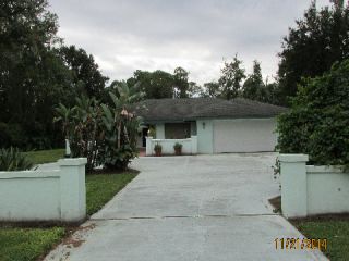 Foreclosed Home - 3329 GOLFVIEW RD, 33875