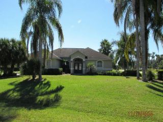 Foreclosed Home - 3620 Creekside Dr, 33875