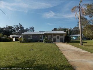 Foreclosed Home - 9437 CATINKA DR, 33875