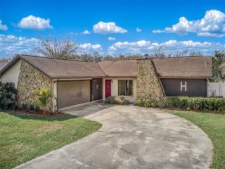 Foreclosed Home - 5325 RIVERWAY DR, 33875
