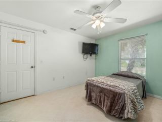 Foreclosed Home - 201 NURSERY RD, 33875