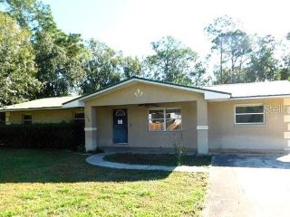 Foreclosed Home - 4528 WESTMINSTER RD, 33875