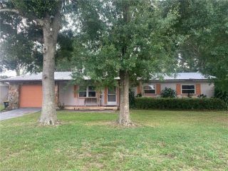 Foreclosed Home - 1309 KROUSE ST, 33875