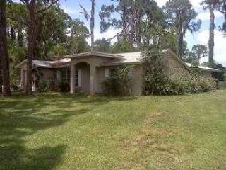 Foreclosed Home - List 100140350