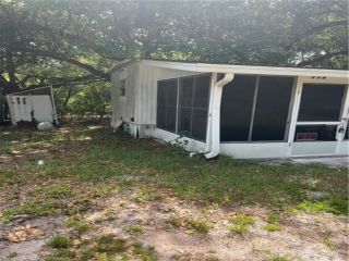 Foreclosed Home - 114 AXLEY RD, 33876