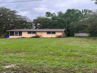 Foreclosed Home - 5917 COUNTY ROAD 17 S, 33876