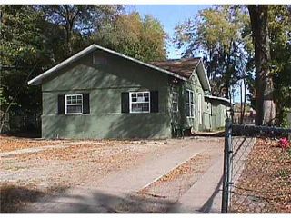 Foreclosed Home - List 100004773