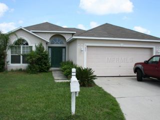 Foreclosed Home - 3653 QUEENS COVE BLVD, 33880