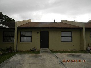 Foreclosed Home - 2207 KNIGHTS RD, 33880