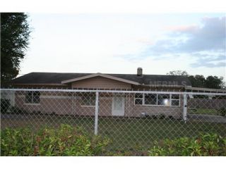 Foreclosed Home - 351 GERBER DAIRY RD, 33880