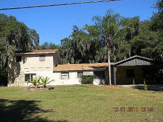 Foreclosed Home - List 100209585